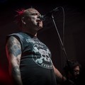 Click to enlarge GutterPunk - Professional Concert Photography